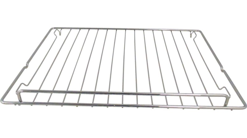 Wire Rack 00743252