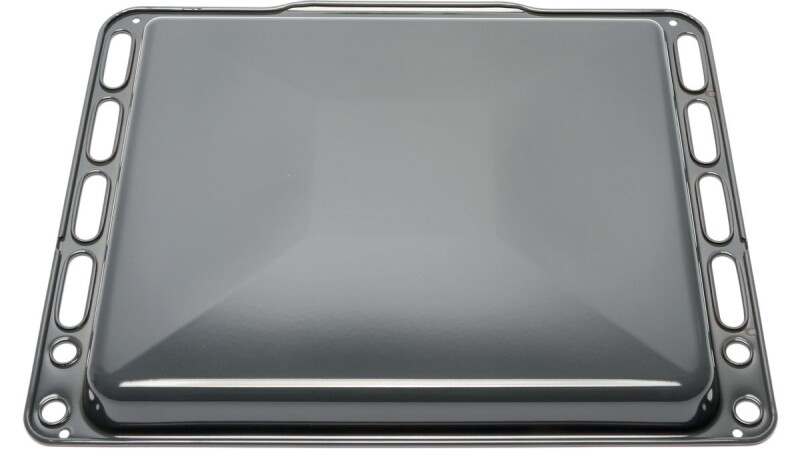 Baking Tray 00743254