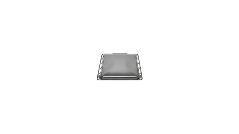 Baking Tray 00743254