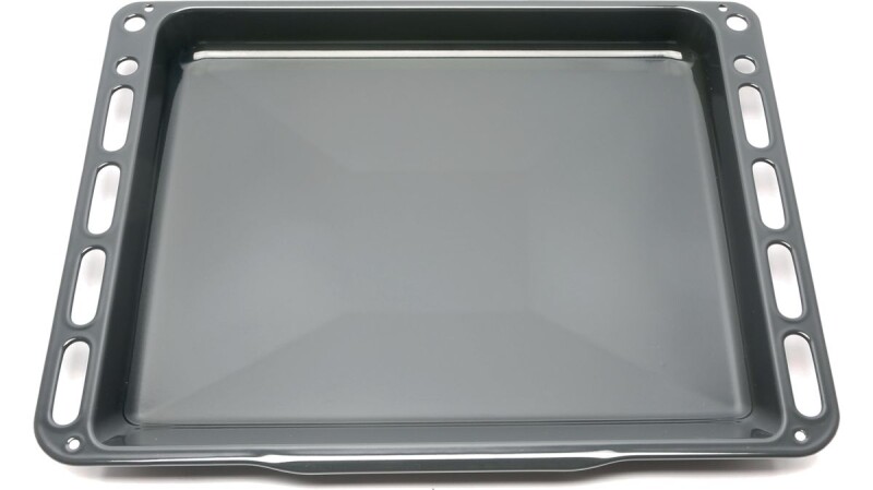 Baking Tray 00743254