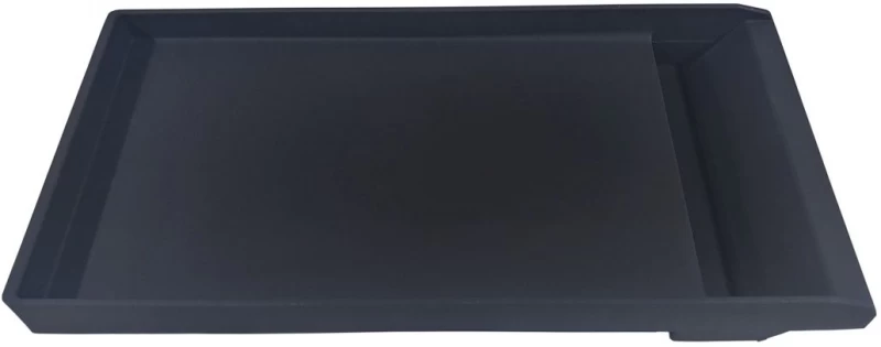 Thermador Griddle PAGRIDLFW Black 00778241 Picture 1