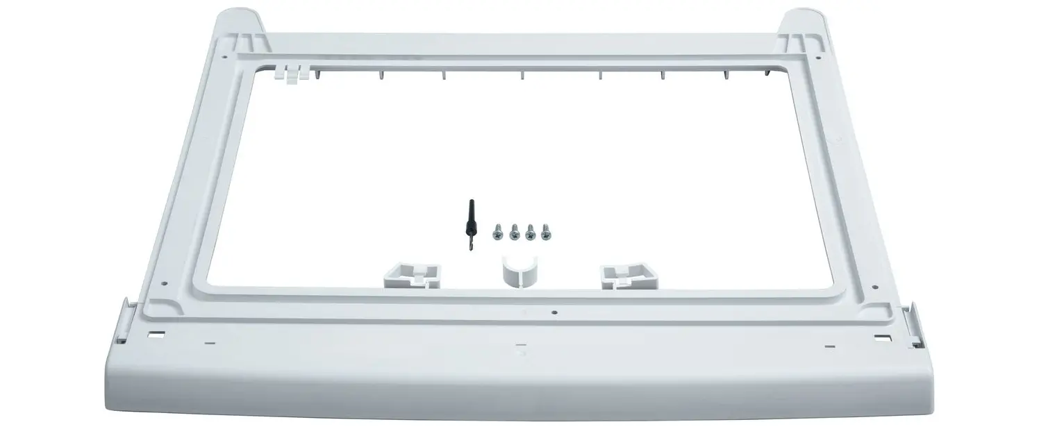 Stacking Kit WTZ20410UC 00779107