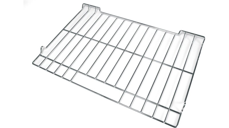 Wire Rack 00798845