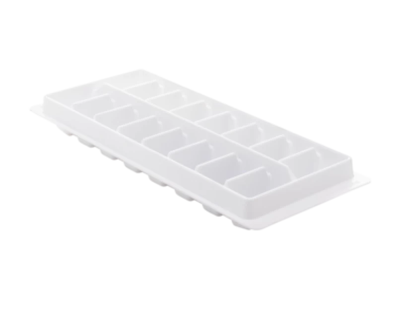 Ice Cube Tray 01121808