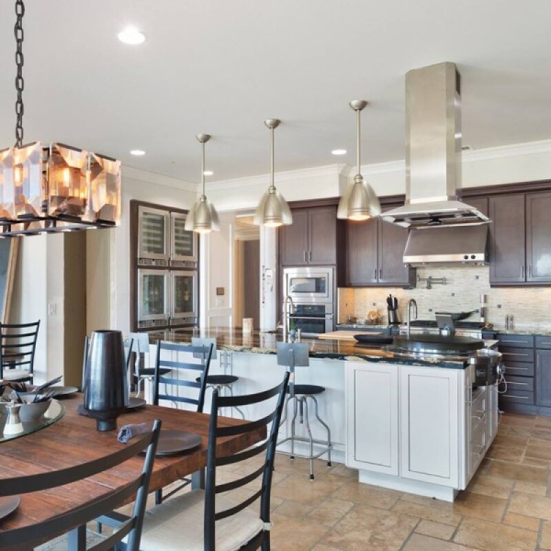 Affinity 30Gp Drop-In with Seasoned Cooksurface NG Gas - Fully Assembled for Indoor Use 100075NG