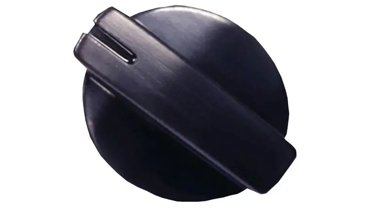 Knob (1 Knob) HEZ27751 10010762