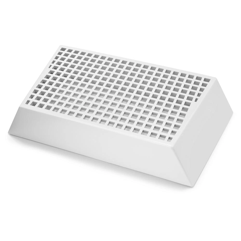 Strainer for Citrus Juicer (CE) Stand Mixer Attachment 107867G