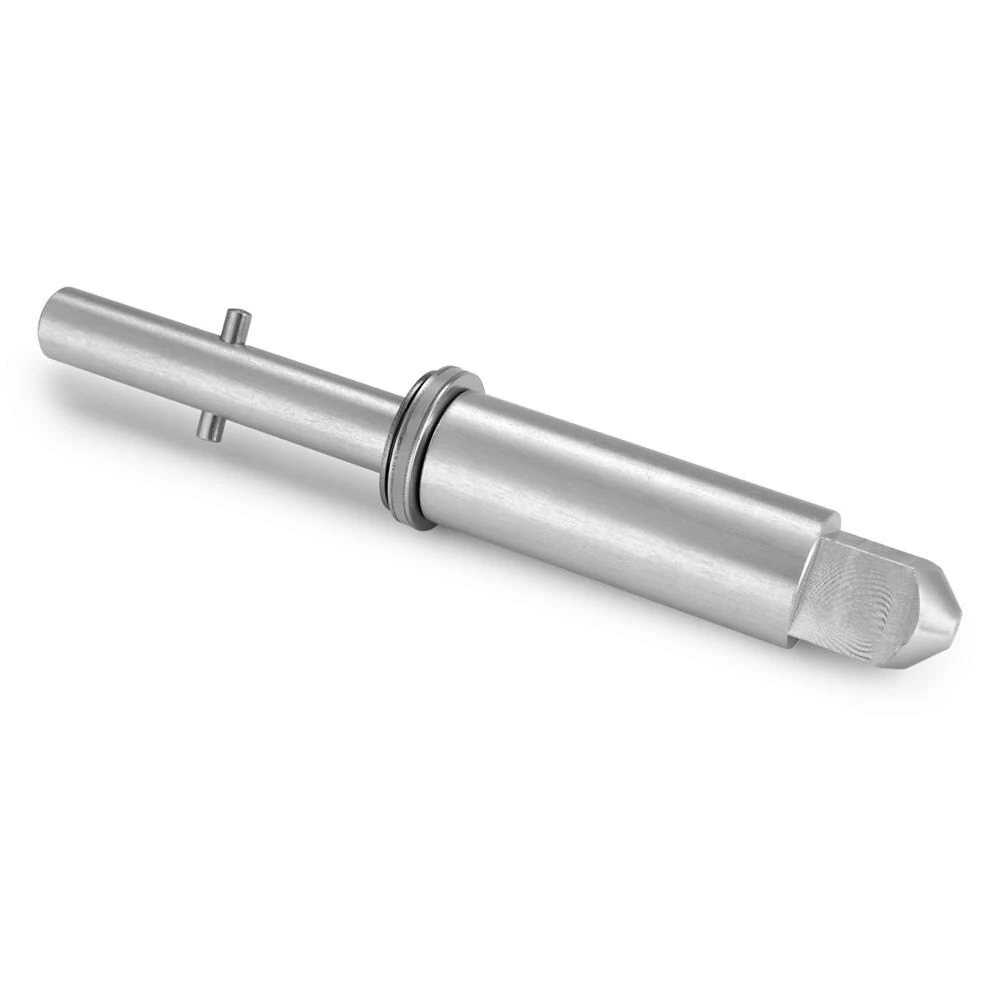 Shaft for Citrus Juicer (CE) Stand Mixer Attachment 107924G