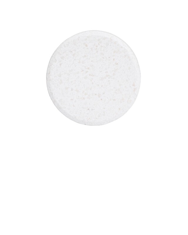PureAdvantage Washer Cleaner Tablets 10ELPRLT01