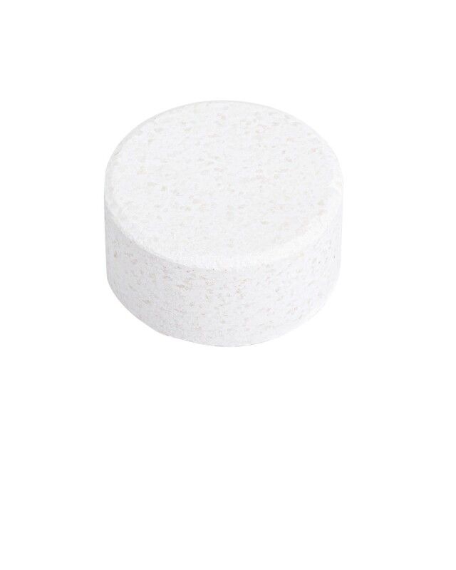 PureAdvantage Washer Cleaner Tablets 10ELPRLT01