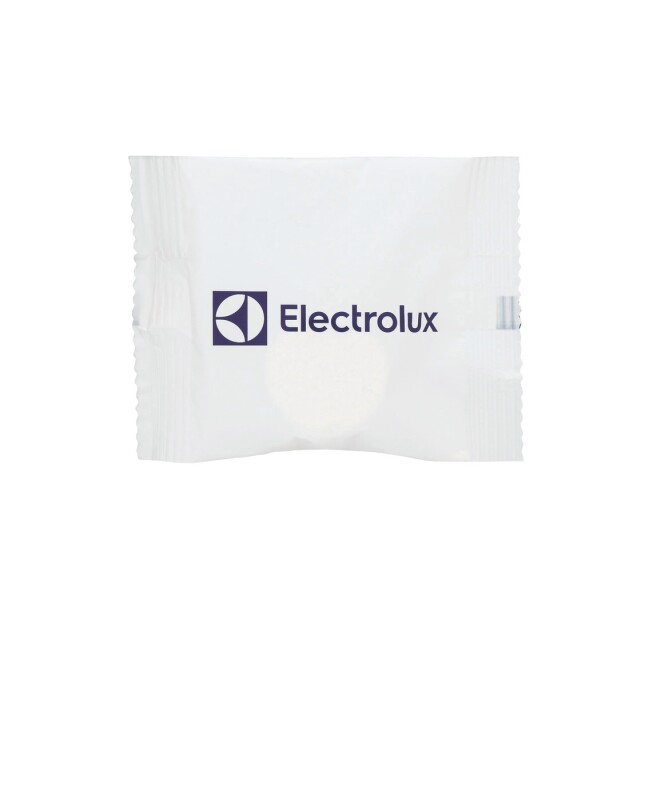 PureAdvantage Washer Cleaner Tablets 10ELPRLT01
