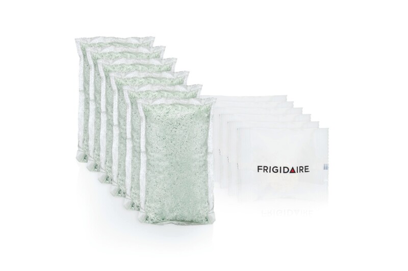 ReadyClean Kitchen Tablet Bundle 10FFKITC02