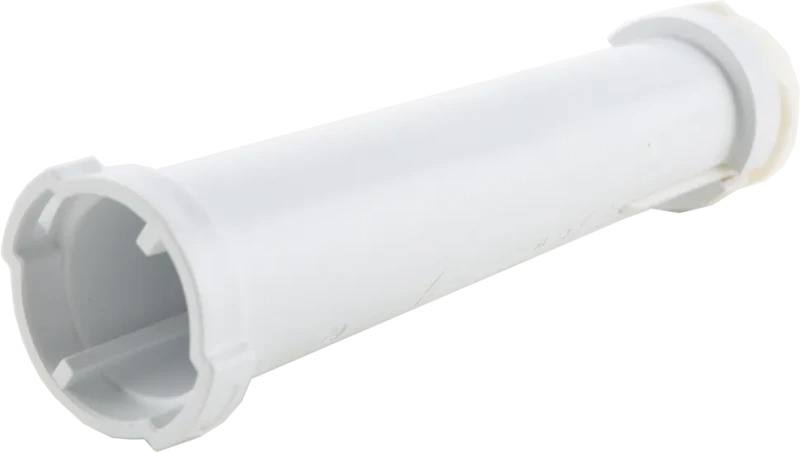 Bypass Filter SCRNFLTR10 11032252