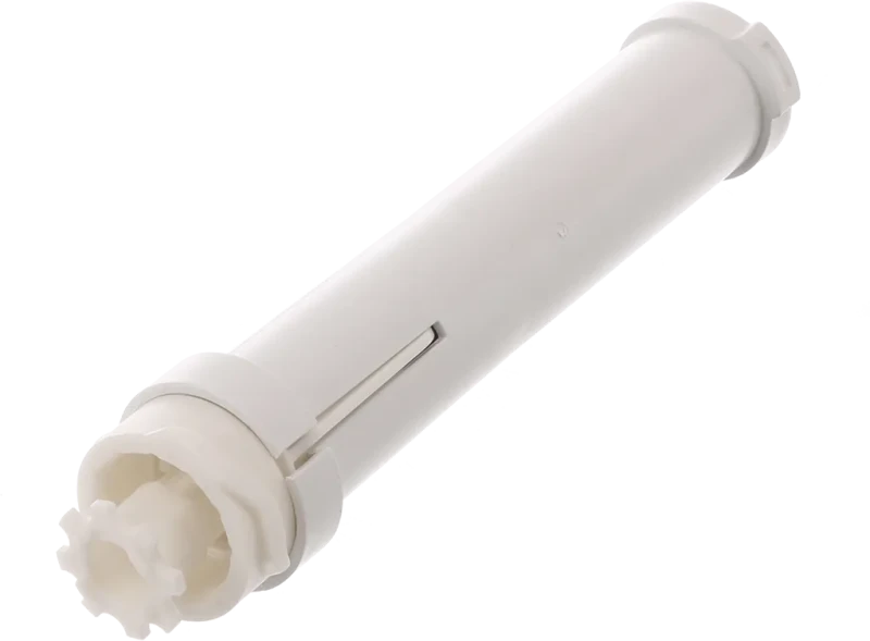 Bypass Filter SCRNFLTR10 11032252