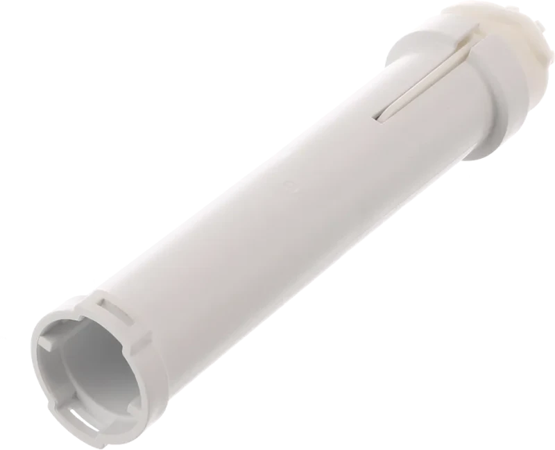 Bypass Filter SCRNFLTR10 11032252