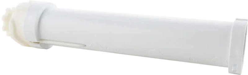 Bypass Filter SCRNFLTR10 11032252