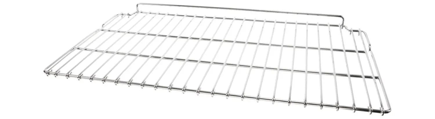 Wire Rack 11034062