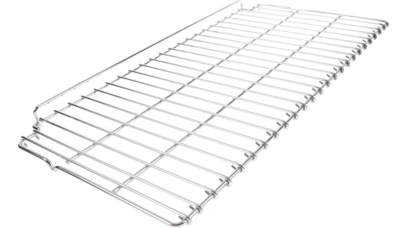 Wire Rack 11034062