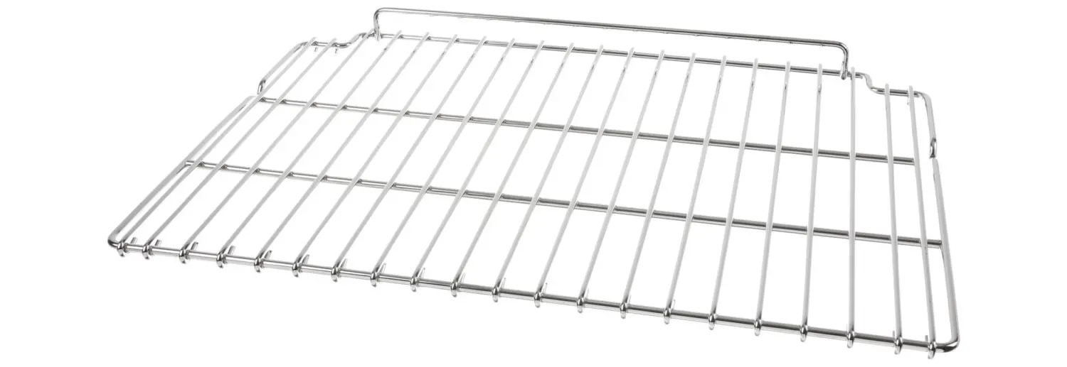 Wire Rack 11034063