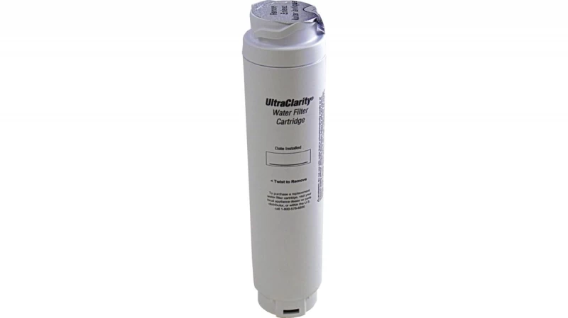 Bosch UltraClarity Water Filter BORPLFTR10, BORPLFTR30, RA450010, RA450021, REPLFLTR10, REPLFLTR30 Other 11034152 Picture 1