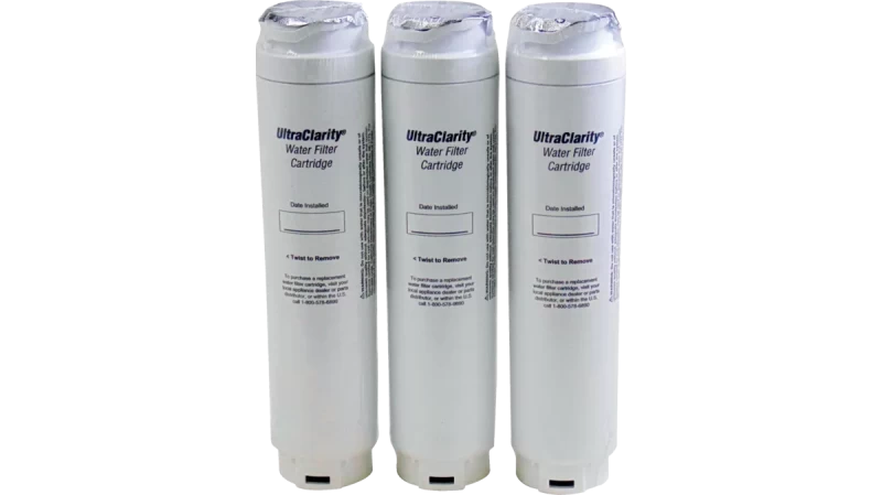 Thermador UltraClarity Water Filters Other 11041140 Picture 1