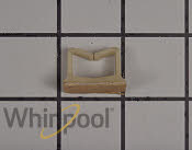 Ice Machine Clip 1115375