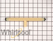 Ice Machine Fill Tube 1129798