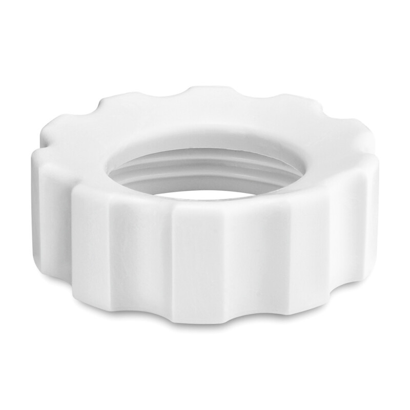 Adjusting Cap for Stand Mixer Food Grinder Attachment (FGA) 115422G