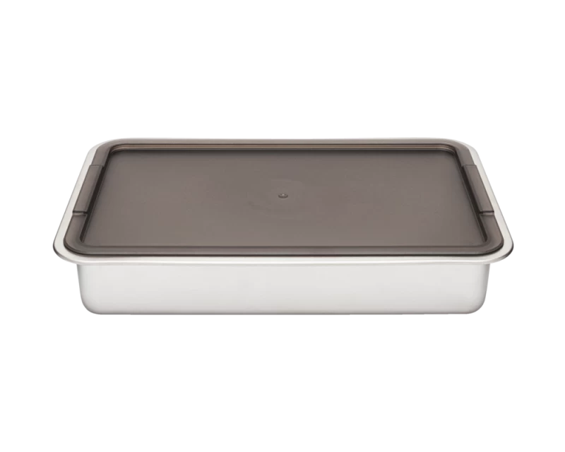 Marinade and Oven Pan 11ELMPAN01