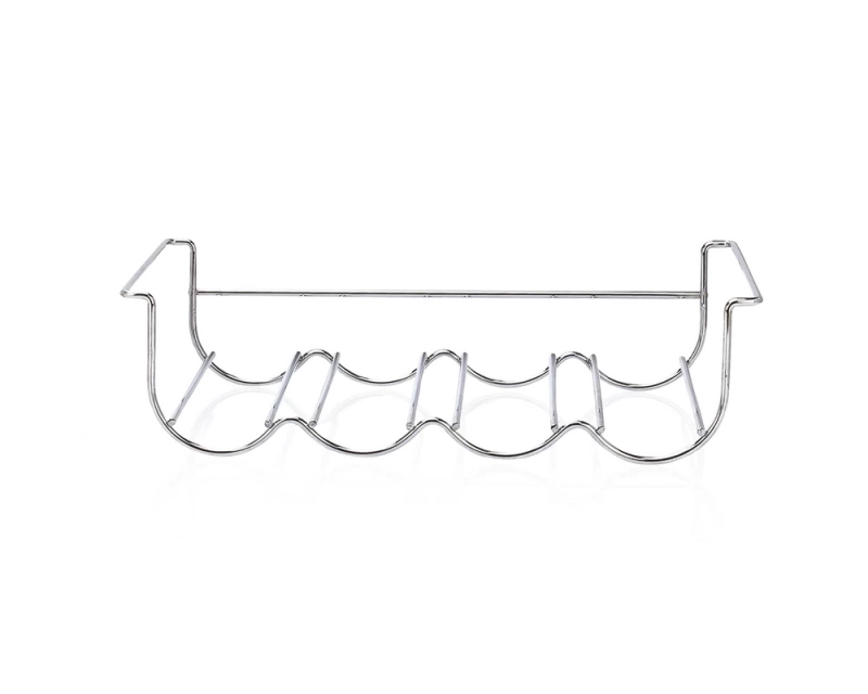 Refrigerator Wine and Beverage  Rack 11ELWINE01