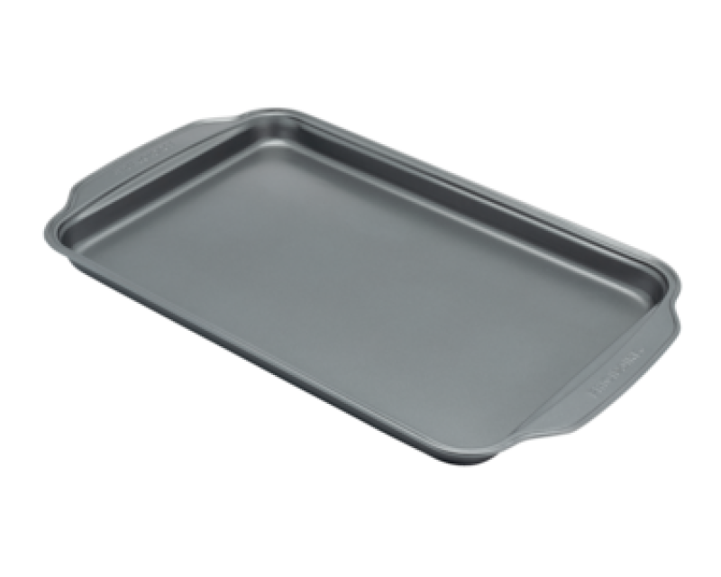 ReadyBakeware™ 16in Baking Sheet 11FFBKST01