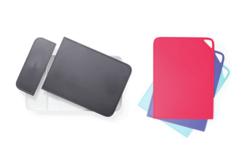 ReadyPrep™ Cutting Board System 11FFCHOP01