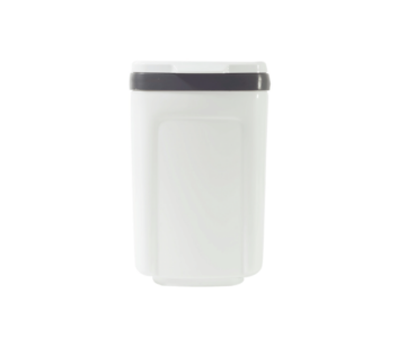 ReadyStore™ Grease and Fat Keeper 11FFGRKS01