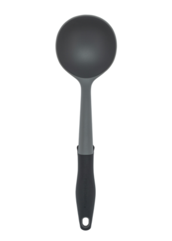 ReadyCook™ Soup Ladle 11FFLADL01