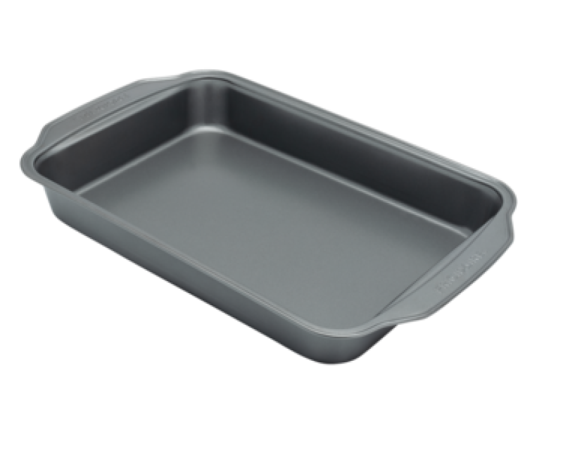 ReadyBakeware™ Rectangle Pan 11FFLZPN01