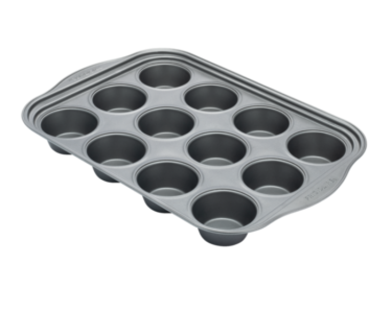 ReadyBakeware™ Muffin Pan 11FFMFPN01