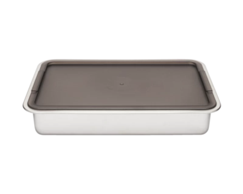 ReadyCook Marinade and Oven Pan 11FFMPAN01