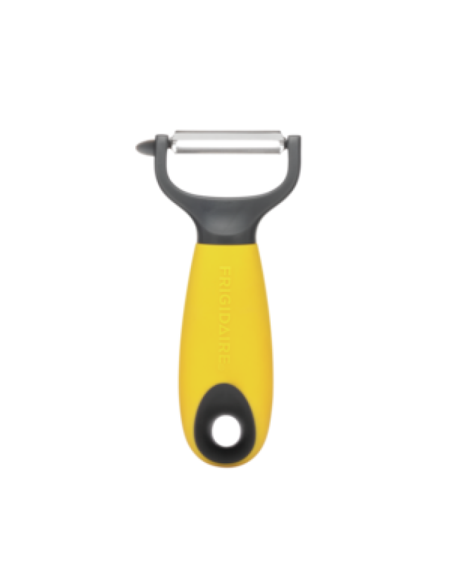 ReadyCook™ Peeler 11FFPLER01