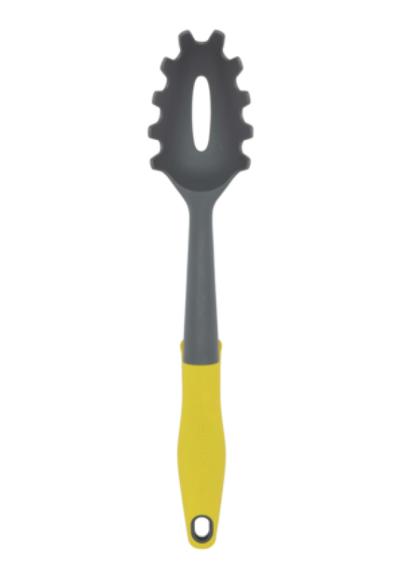 ReadyCook™ Pasta Server 11FFPSTA01