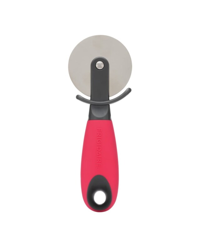 ReadyCook™ Pizza Cutter 11FFPZCT01