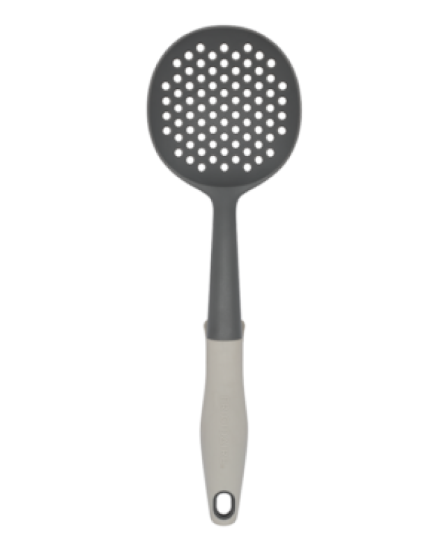 ReadyCook™ Skimmer 11FFSKMR01