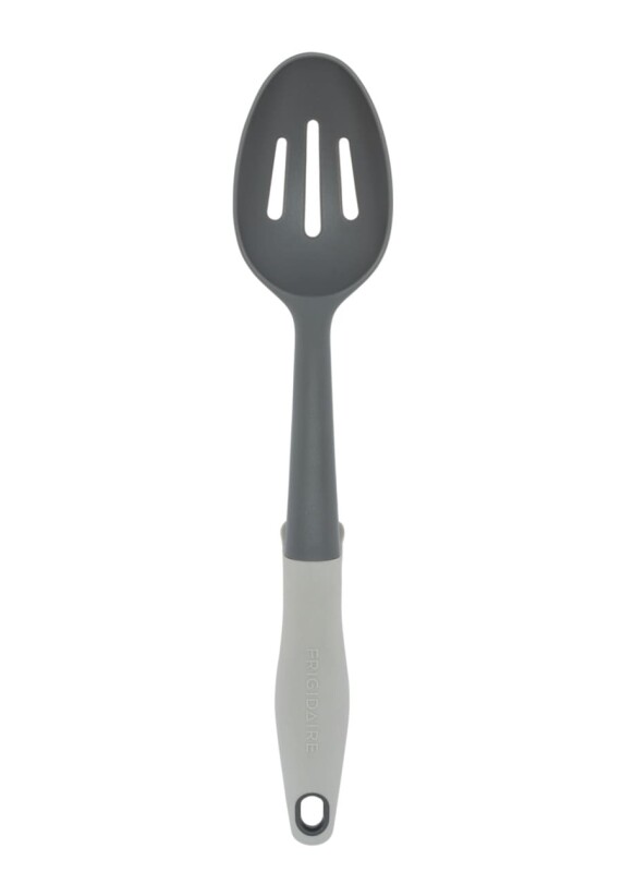 ReadyCook™ Slotted Spoon 11FFSLSP01