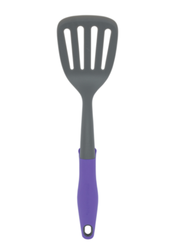 ReadyCook™ Slotted Turner 11FFSLTN01