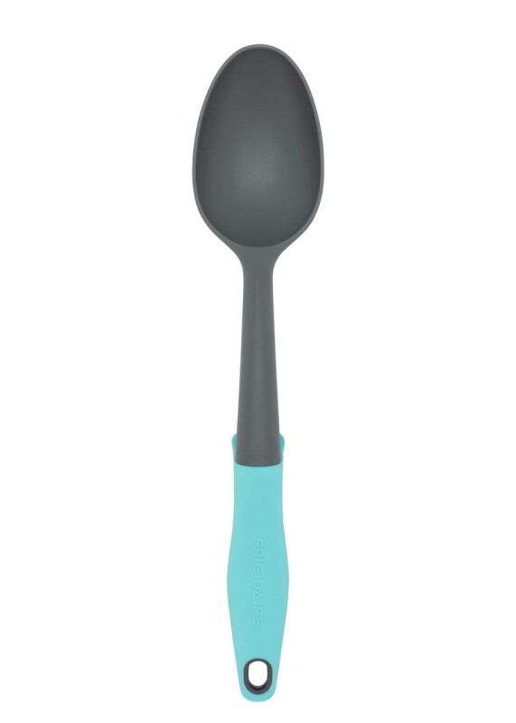 ReadyCook™ Spoon 11FFSPON01