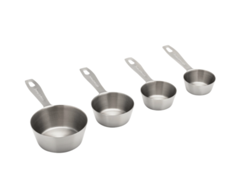 ReadyPrep™ Measuring Cups 11FFSSCP01
