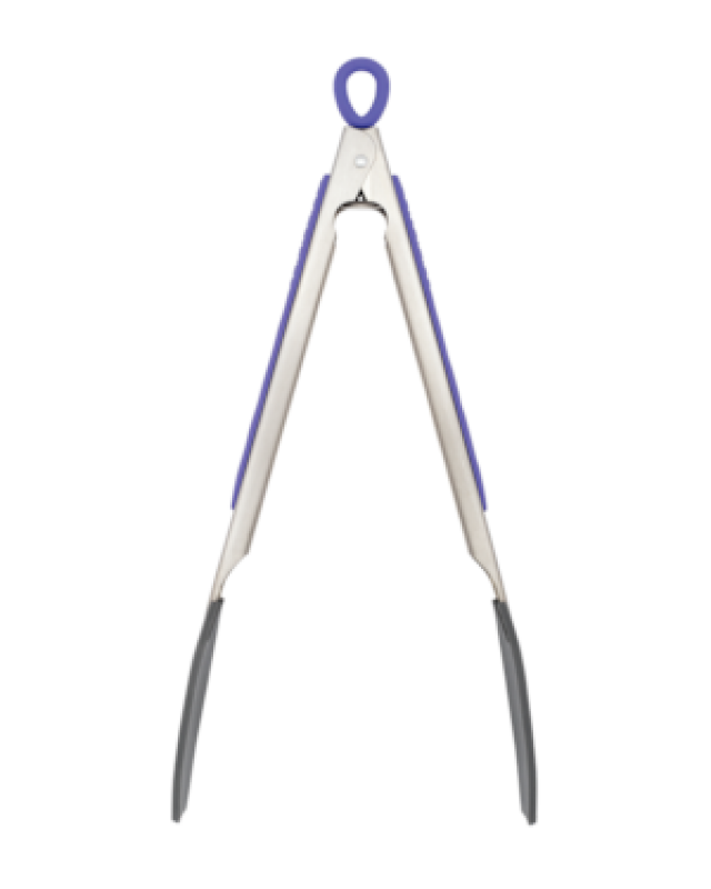 ReadyCook™ Tongs 11FFTONG01