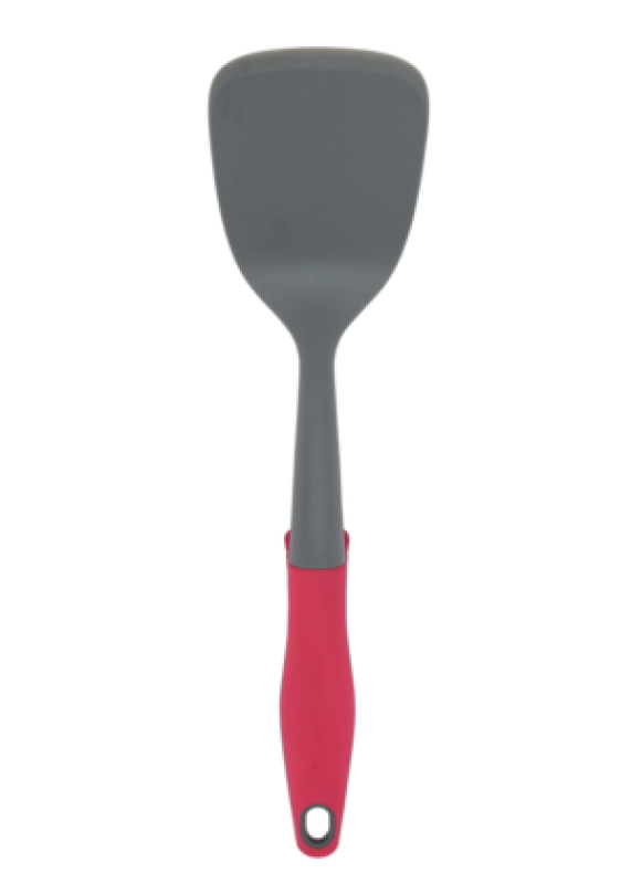ReadyCook™ Turner 11FFTURN01