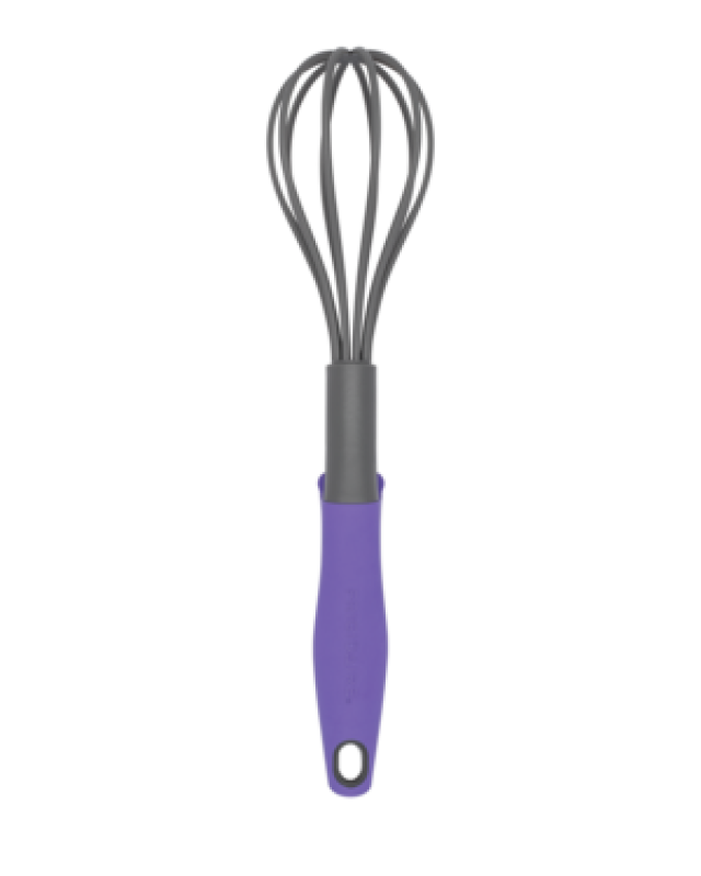 ReadyCook™ Whisk 11FFWHSK01