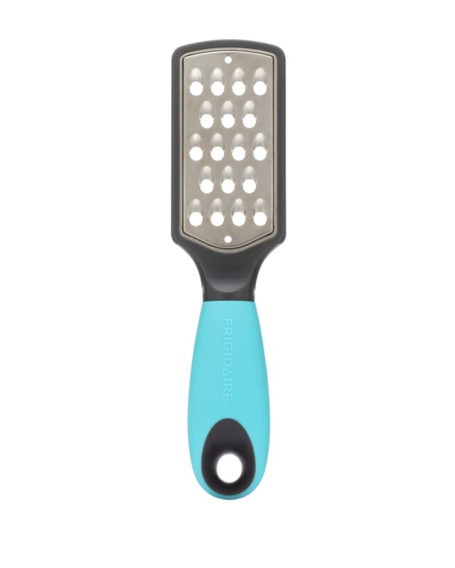 ReadyCook™ Grater 11FFZSTR01