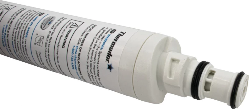 Water Filter UCTRFLTR10 12023312